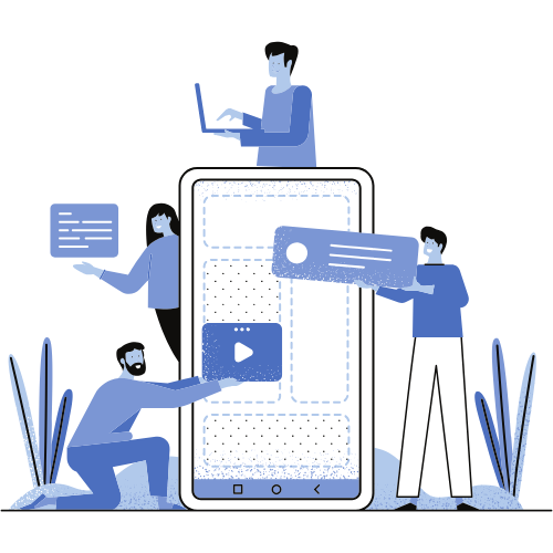 Konsultasi Digital Marketing